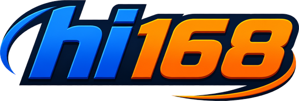 hi168